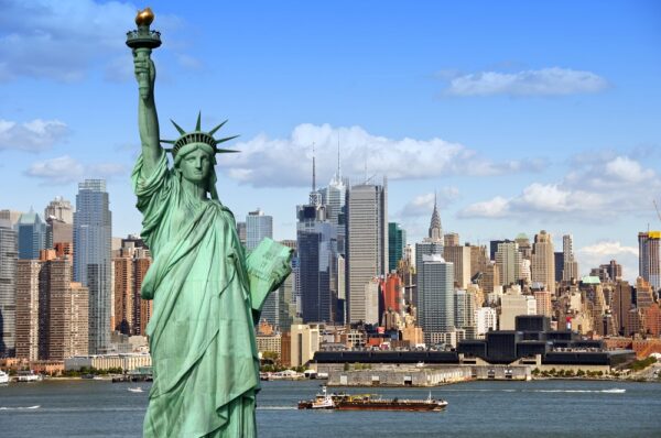 Les-10-choses-a-savoir-sur-New-York-avant-votre-sejour