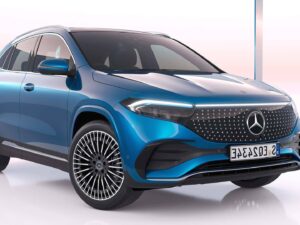 2024-Mercedes-EQA-